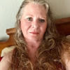 deborahhende292